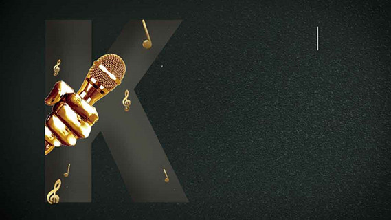 西安商务ktv商务ktv能否组局解析-周至县ktv订房