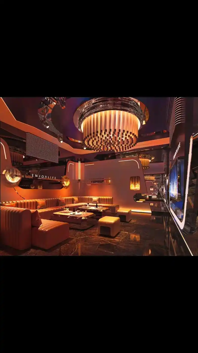 西安ktv订房尽享商务ktv订房优惠-周至县ktv订房